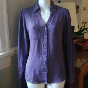 💰Express Portofino Shirt💰